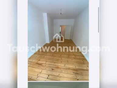 Wohnung zur Miete Tauschwohnung 421 € 2 Zimmer 56 m² EG Wilmersdorf Berlin 10715