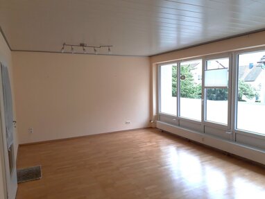Wohnung zum Kauf Provisionsfrei 299.000 € 4 Zimmer 81 m² 1. Geschoss Vahingen Vaihingen 71665