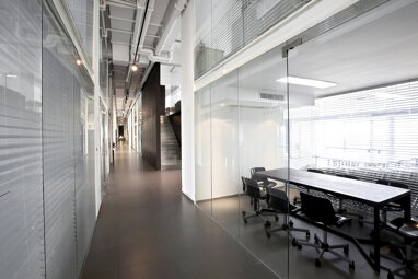 Bürofläche zur Miete 35 € 391,7 m² Bürofläche teilbar ab 391,7 m² Mitte Berlin 10117
