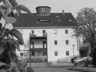 Wohnung zum Kauf 480.000 € 4,5 Zimmer 282 m² Horchheim 3 Worms 67551