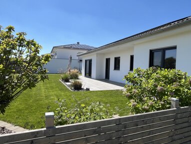 Einfamilienhaus zum Kauf Provisionsfrei 675.000 € 5,5 Zimmer 135 m² 575 m² Grundstück Bühläcker 28 Boms Boms 88361