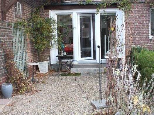 Wohnung zur Miete 2.100 € 5 Zimmer 213 m² EG frei ab 01.05.2026 Ransberg Viersen 41751