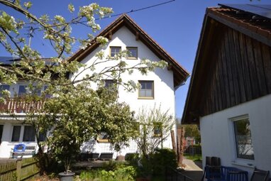 Einfamilienhaus zum Kauf 595.000 € 5 Zimmer 132 m² 436 m² Grundstück Rosenstrasse Winkl Prittriching 86931
