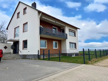 Mehrfamilienhaus zum Kauf 549.000 € 12 Zimmer 323 m² 1.083 m² Grundstück Oerie Pattensen 30982