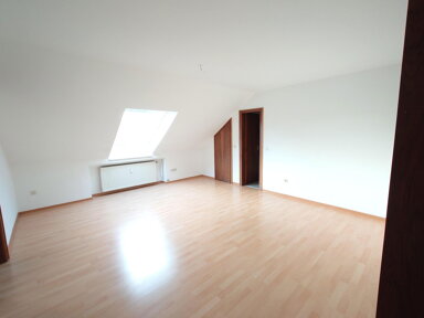 Wohnung zur Miete 420 € 3 Zimmer 70 m² 3. Geschoss Harkortstr. 64 Wanne - Süd Herne 44652