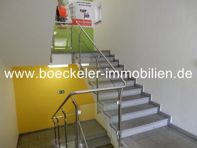 Büro-/Praxisfläche zur Miete provisionsfrei 2.350 € 5 Zimmer 392 m² Bürofläche Zentrum 016 Chemnitz 09111