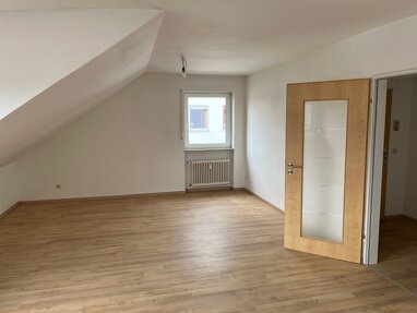 Wohnung zur Miete 665 € 3 Zimmer 70 m² 2. Geschoss Deutenbach Stein 90547