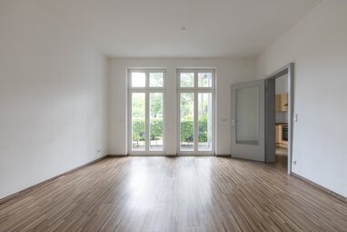 Apartment zum Kauf 287.000 € 3 Zimmer 88,3 m² Altstadt Schwerin 19055
