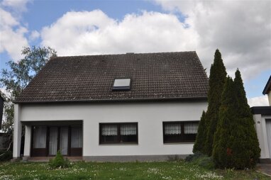Mehrfamilienhaus zum Kauf 355.000 € 6 Zimmer 175 m² 700 m² Grundstück Friesheim Erftstadt 50374