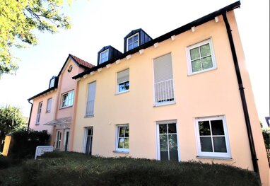 Maisonette zum Kauf 347.000 € 3 Zimmer 63,5 m² Neufahrn Neufahrn bei Freising 85375