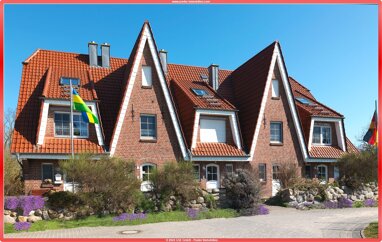 Wohnung zum Kauf 299.000 € 2 Zimmer 79 m² Kaltenhof Insel Poel 23999