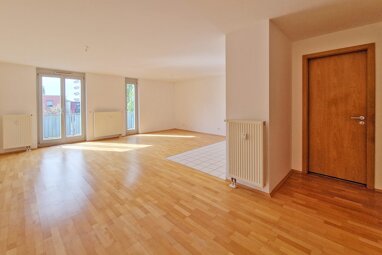 Wohnung zum Kauf 495.000 € 3 Zimmer 70,2 m² 2. Geschoss Am Hart München 80937