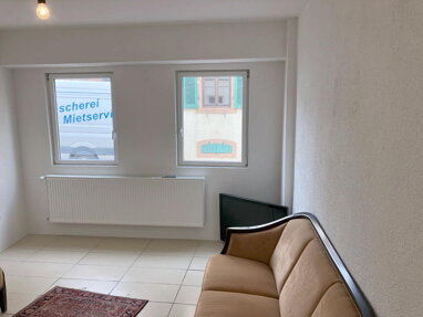 Mehrfamilienhaus zum Kauf 750.000 € 18 Zimmer 350 m² Landau Landau in der Pfalz 76829