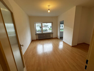 Wohnung zur Miete 1.000 € 1 Zimmer 28 m² Erdgeschoss Tegernseer Landstr 151 Obergiesing München 81539