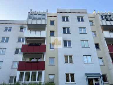 Wohnung zum Kauf 180.000 € 3 Zimmer 75,3 m² 5. Geschoss Heiterblick Leipzig / Heiterblick 04329