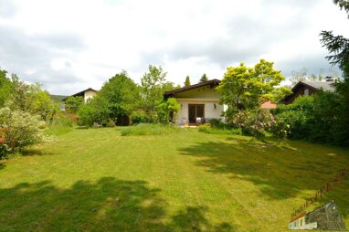 Einfamilienhaus zum Kauf 1.090.000 € 3 Zimmer 62 m² 1.884 m² Grundstück Bad Fischau 2721