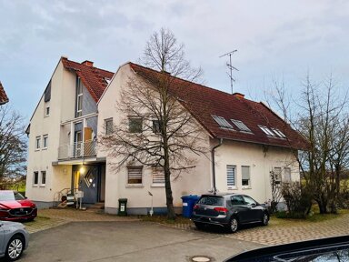 Mehrfamilienhaus zum Kauf 1.600.000 € 20 Zimmer 586 m² 996 m² Grundstück Gräfenhausen Weiterstadt 64331