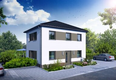 Haus zum Kauf Provisionsfrei 279.000 € 5 Zimmer 111 m² 574 m² Grundstück Brücken 55767