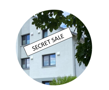 Mehrfamilienhaus zum Kauf 1.850.000 € 1.928 m² Grundstück Klecken Rosengarten 21224