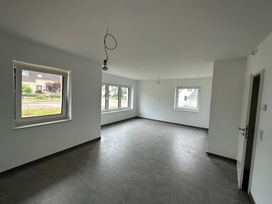 Wohnung zur Miete 1.100 € 3 Zimmer 84 m² Erdgeschoss Konz Konz 54329