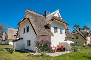 Doppelhaushälfte zum Kauf 325.000 € 3 Zimmer 71 m² 266 m² Grundstück Zirchow 17419