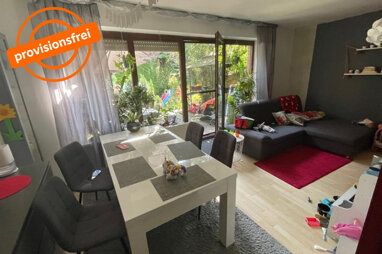 Wohnung zum Kauf 150.000 € 3 Zimmer 79,7 m² Stadtkern Vechta 49377