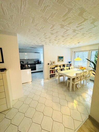 Immobilie zum Kauf 249.000 € 3 Zimmer 100 m² Naunhof Naunhof 04683