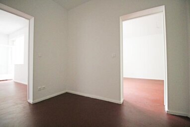 Apartment zum Kauf 459.000 € 2 Zimmer 80 m² 2. Geschoss Grunewald Berlin 14193