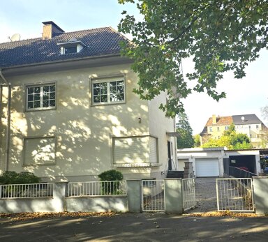 Einfamilienhaus zur Miete 1.500 € 5 Zimmer 200 m² 600 m² Grundstück Stadtmitte Völklingen 66333