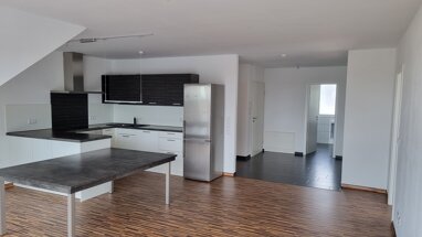 Wohnung zur Miete 995 € 3 Zimmer 80,6 m² 2. Geschoss Wolfschlugen 72649