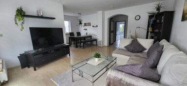 Wohnung zur Miete 1.060 € 3 Zimmer 76 m² 1. Geschoss Rottenbauer Würzburg / Rottenbauer 97084