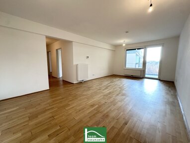 Wohnung zur Miete 1.034,35 € 3 Zimmer 76 m² 3. Geschoss Prager Straße 105 + 109 Wien 1210