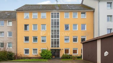 Wohnung zum Kauf 135.000 € 3 Zimmer 75 m² Erdgeschoss Tiergartenbreite Wolfsburg 38448