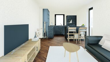 Wohnung zum Kauf 434.000 € 3 Zimmer 66,8 m² EG frei ab 01.06.2025 Kriegshaber Augsburg 86156