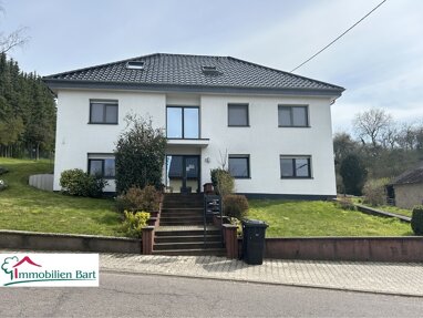 Mehrfamilienhaus zum Kauf 1.080.000 € 11 Zimmer 348 m² 3.378 m² Grundstück Wincheringen Wincheringen 54457