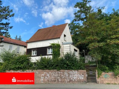 Einfamilienhaus zum Kauf 399.000 € 3 Zimmer 86 m² 532 m² Grundstück Löbstedt Jena 07743