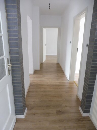 Wohnung zur Miete 670 € 3 Zimmer 86 m² EG frei ab 01.01.2025 Stadtzentrum Werl 59457