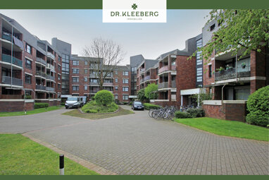 Wohnung zum Kauf 219.000 € 2 Zimmer 60 m² 3. Geschoss Gievenbeck Münster 48161