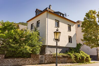 Einfamilienhaus zum Kauf 295.000 € 6 Zimmer 144 m² 300 m² Grundstück Ediger Ediger-Eller 56814