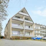 Wohnung zum Kauf 212.000 € 1 Zimmer 26 m²<br/>Wohnfläche Timmendorfer Strand Timmendorfer Strand 23669