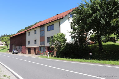 Mehrfamilienhaus zum Kauf 350.000 € 8 Zimmer 231,7 m² 1.512 m² Grundstück Ober-Hainbrunn Oberzent 64760