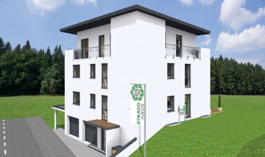 Wohnung zum Kauf provisionsfrei 350.000 € 3 Zimmer 96 m² Gosenbach Siegen 57080