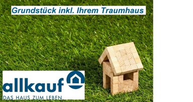 Einfamilienhaus zum Kauf 489.000 € 4 Zimmer 133,7 m² 320 m² Grundstück Elchesheim Elchesheim-Illingen 76477