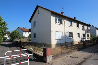 Mehrfamilienhaus zum Kauf 389.000 € 8 Zimmer 150 m² 427 m² Grundstück frei ab sofort Ketsch 68775