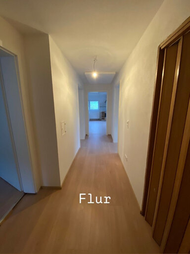 Wohnung zur Miete 750 € 3 Zimmer 76 m² 2. Geschoss frei ab sofort Waltenhausen Waltenhausen 86480