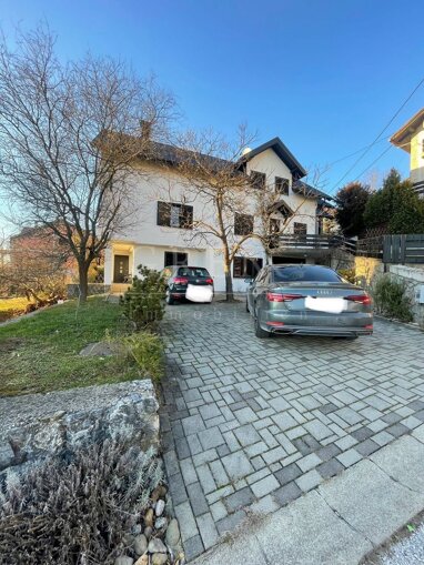 Haus zum Kauf 365.000 € 10 Zimmer 360 m² Oporovec 10000
