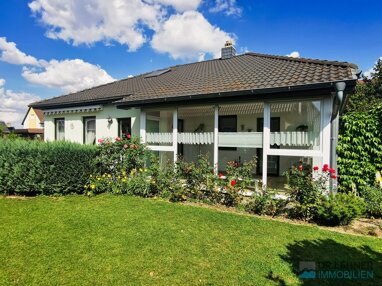 Einfamilienhaus zum Kauf 380.000 € 4 Zimmer 120 m² 504 m² Grundstück Stadtgebiet West Neubrandenburg 17033