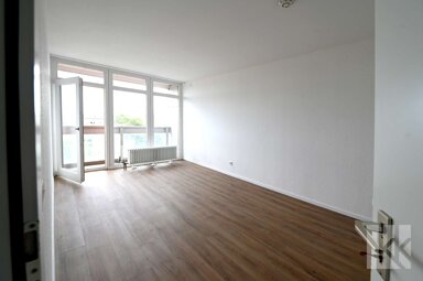 Wohnung zum Kauf 149.000 € 2 Zimmer 70 m² Schillerteich Wolfsburg 38440