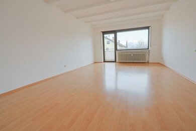 Wohnung zur Miete 850 € 3 Zimmer 70 m² Schwetzingen 68723