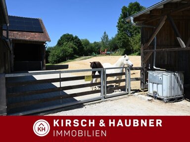 Immobilie zur Miete 795 € Umelsdorf Kastl 92280